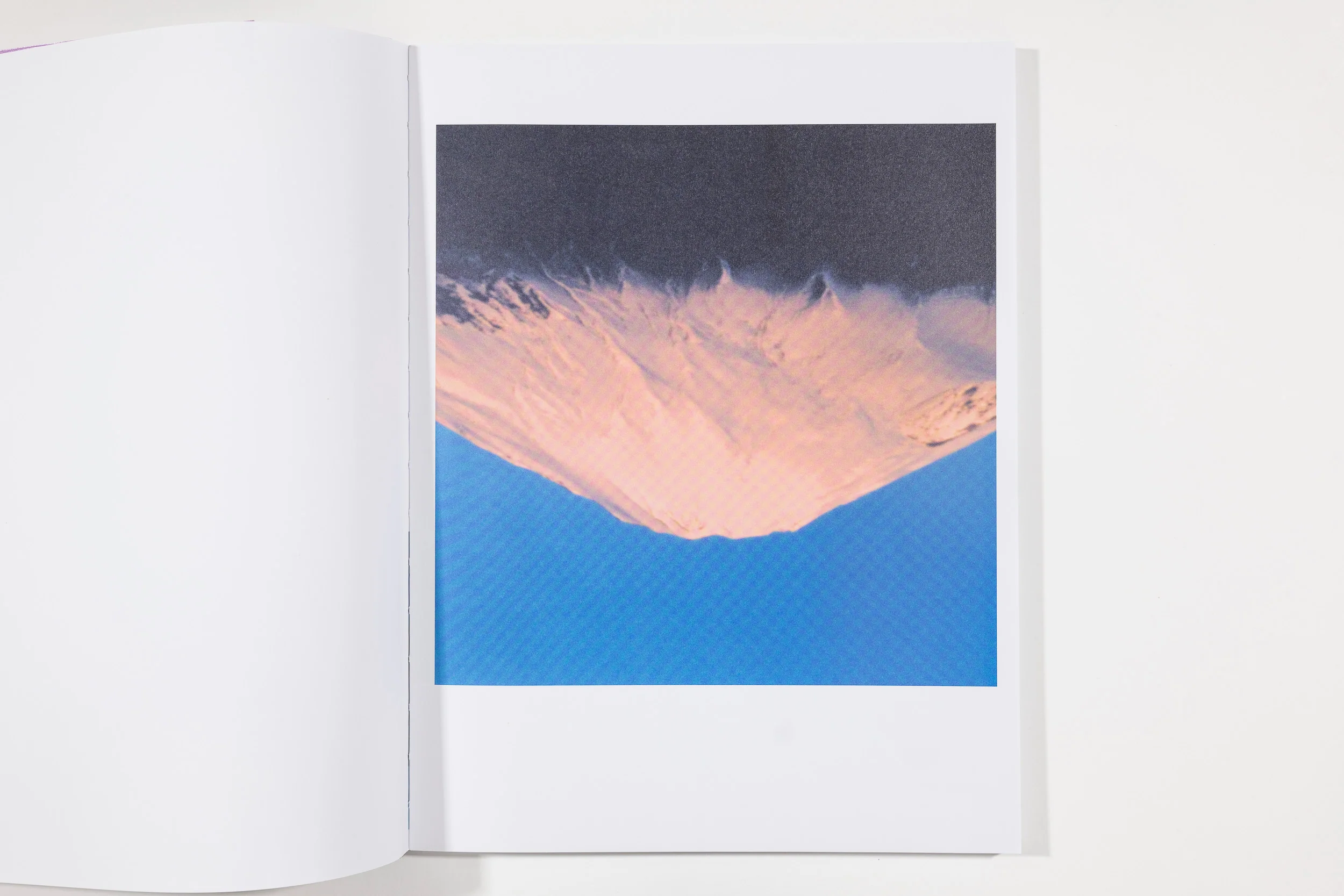 Takashi Homma, Thirty-Six Views of Mount Fuji - Image 2