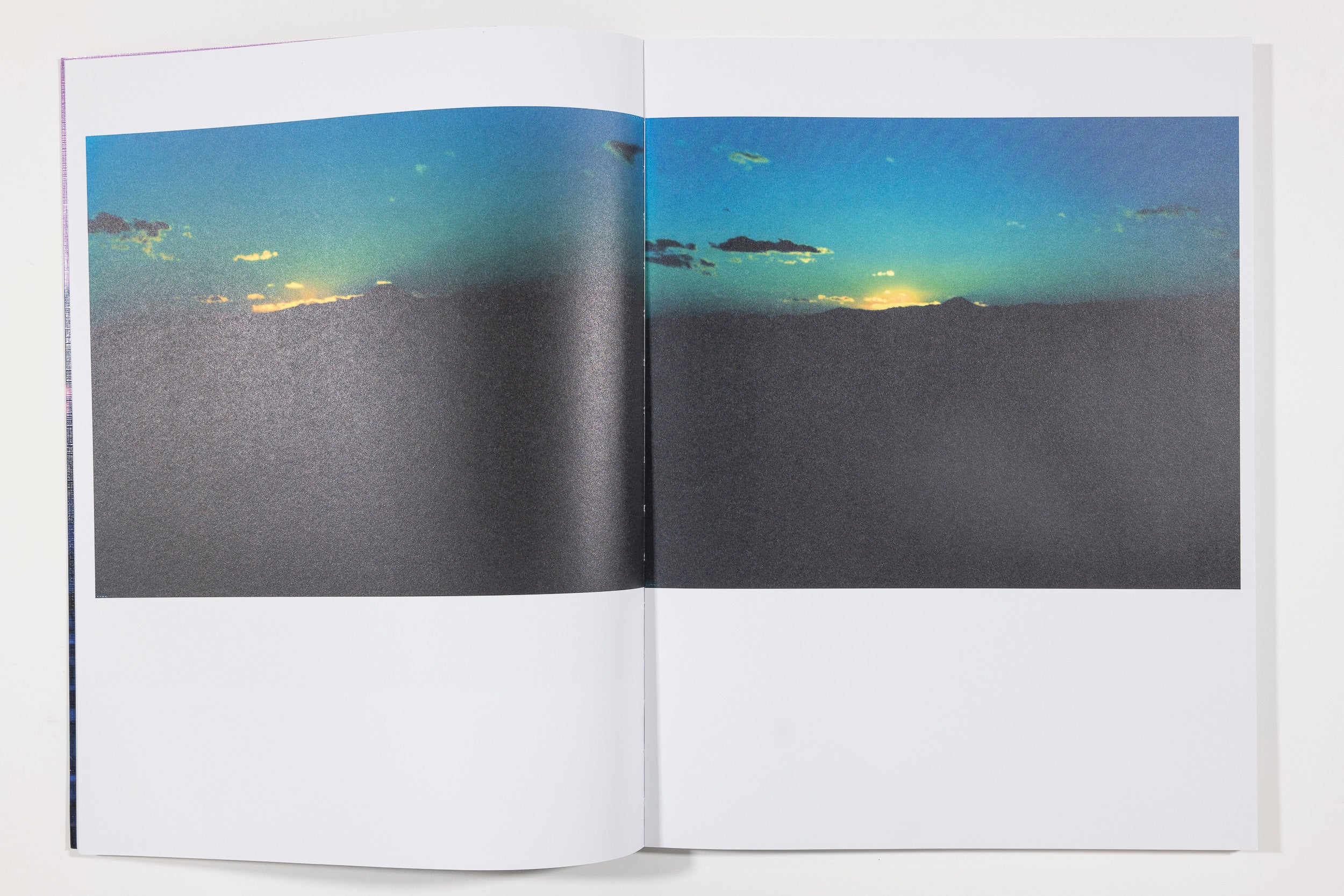 Takashi Homma, Thirty-Six Views of Mount Fuji - Image 4