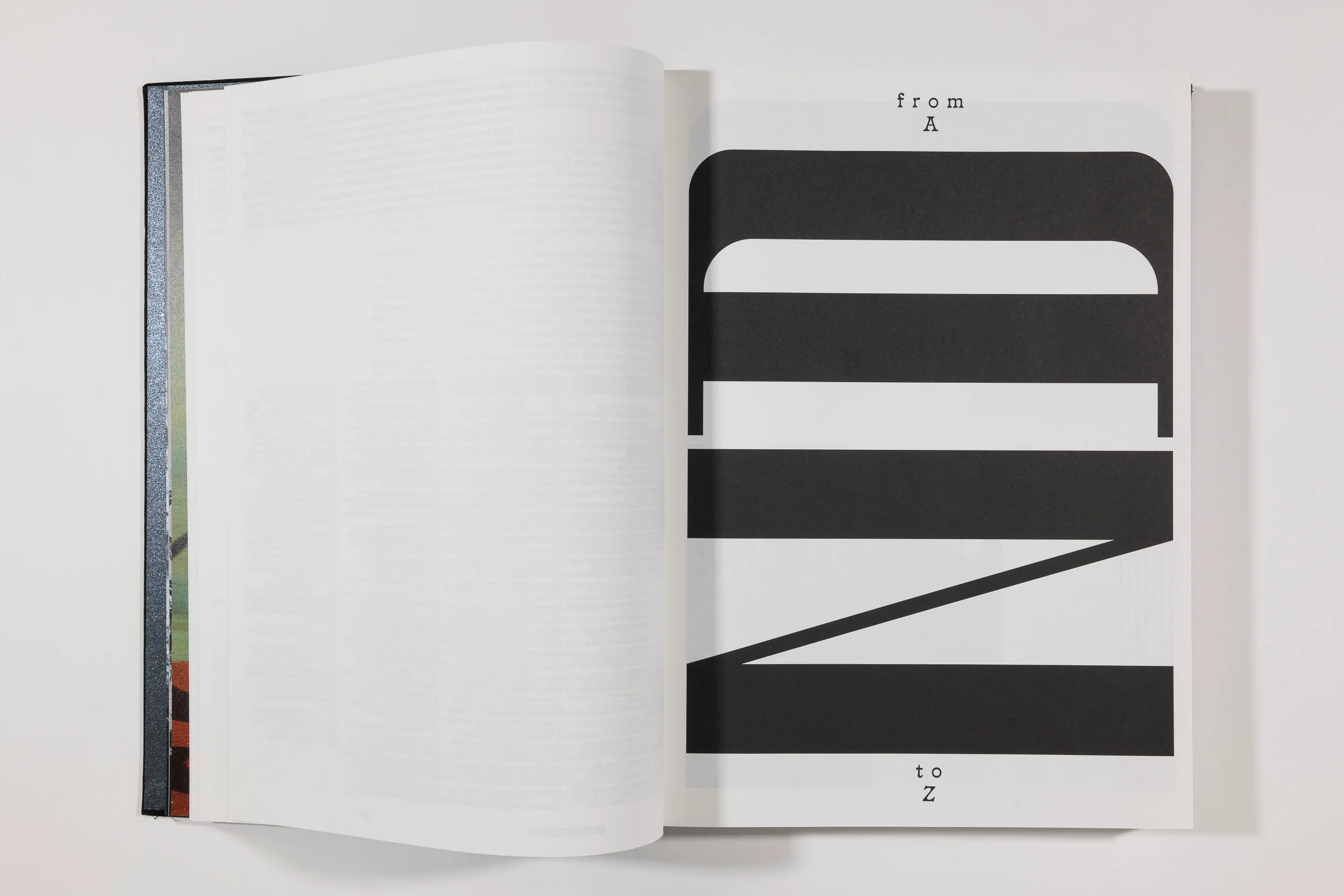 The Book of Images - A Dictionary of Visual Experiences - Image 3