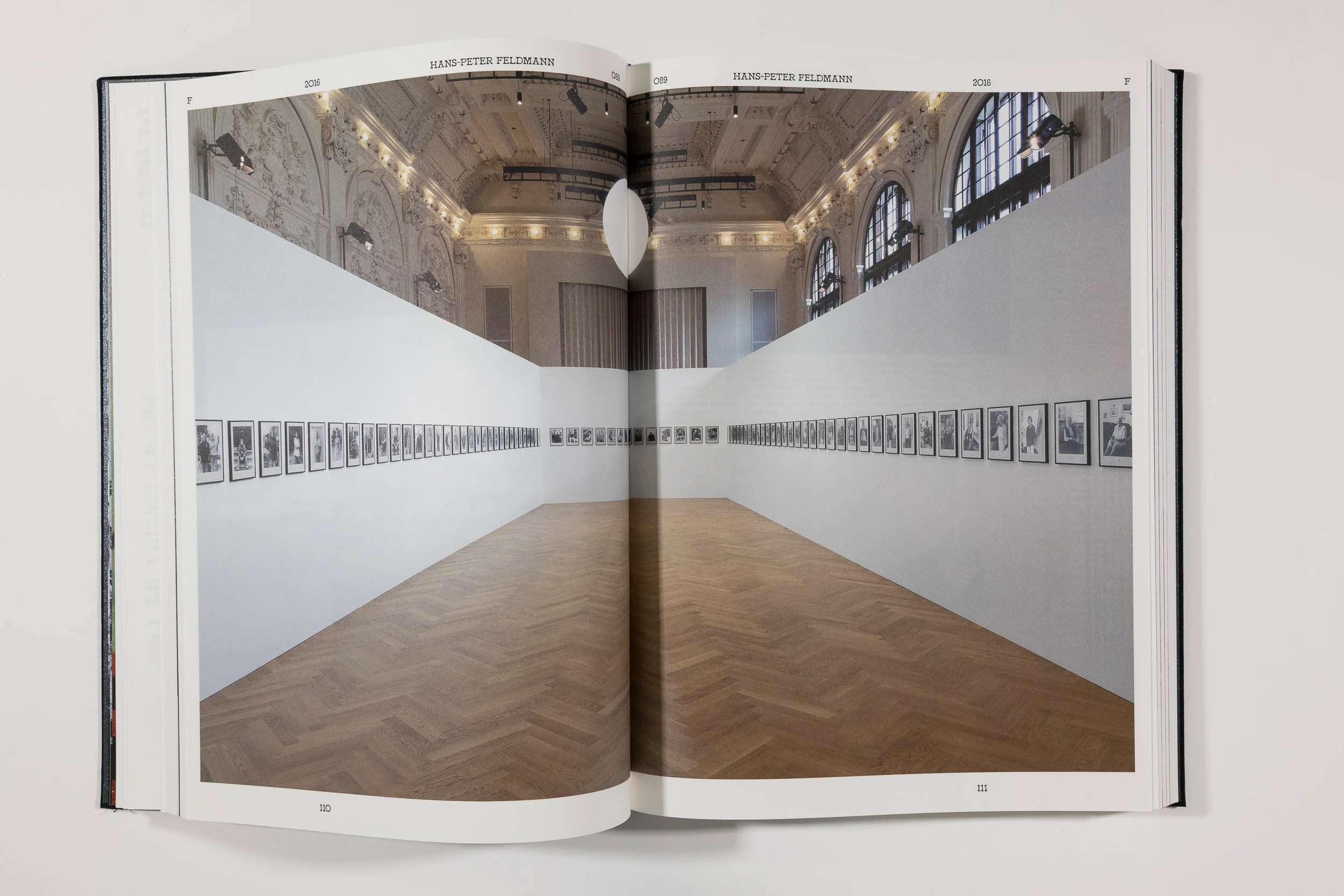 The Book of Images - A Dictionary of Visual Experiences - Image 7