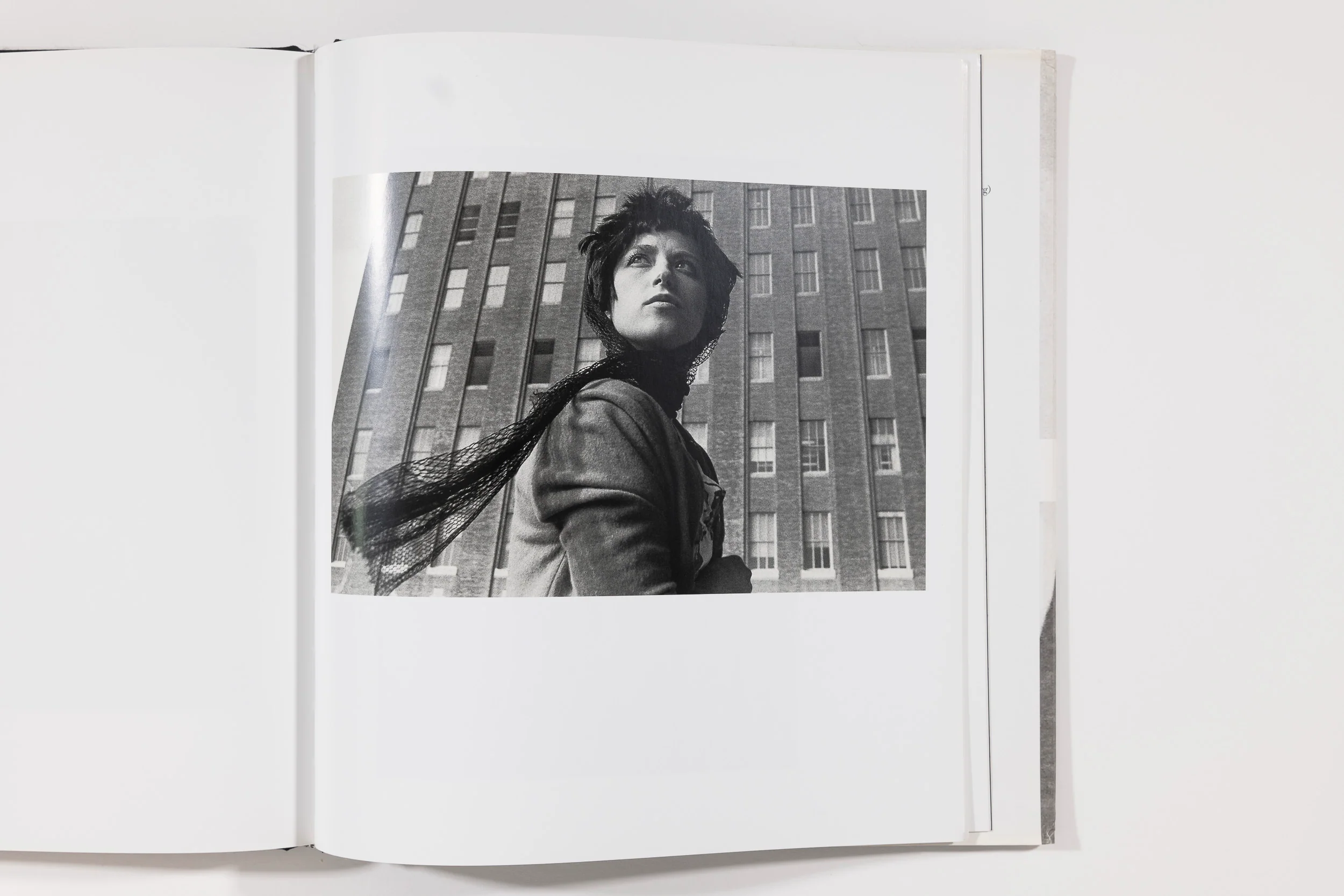 The Complete Untitled Film Stills - Cindy Sherman - Image 10