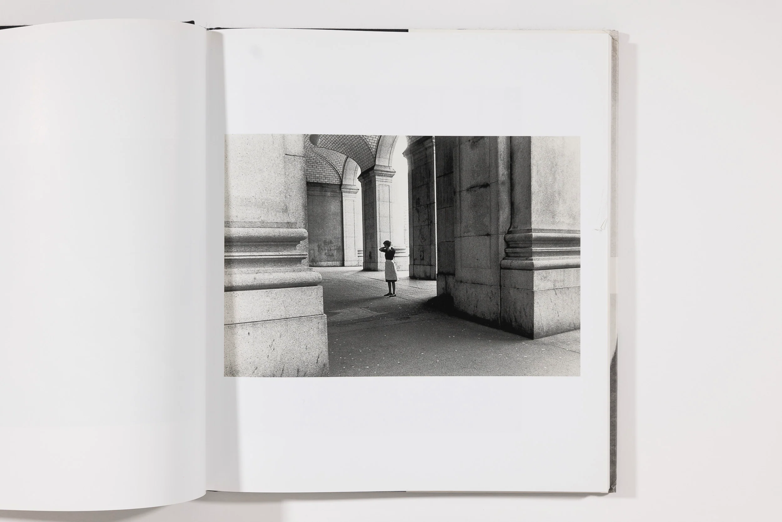 The Complete Untitled Film Stills - Cindy Sherman - Image 2