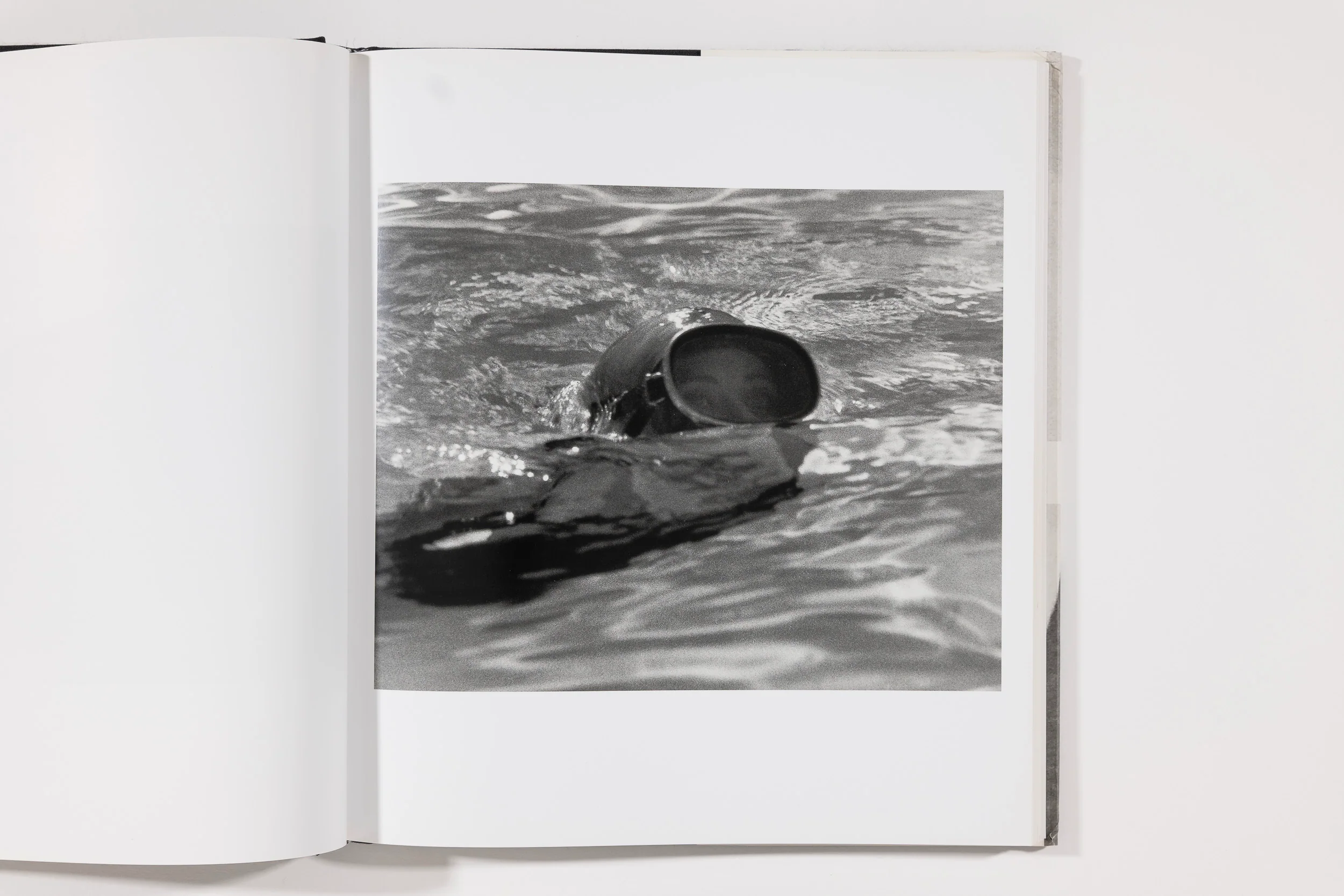 The Complete Untitled Film Stills - Cindy Sherman - Image 4