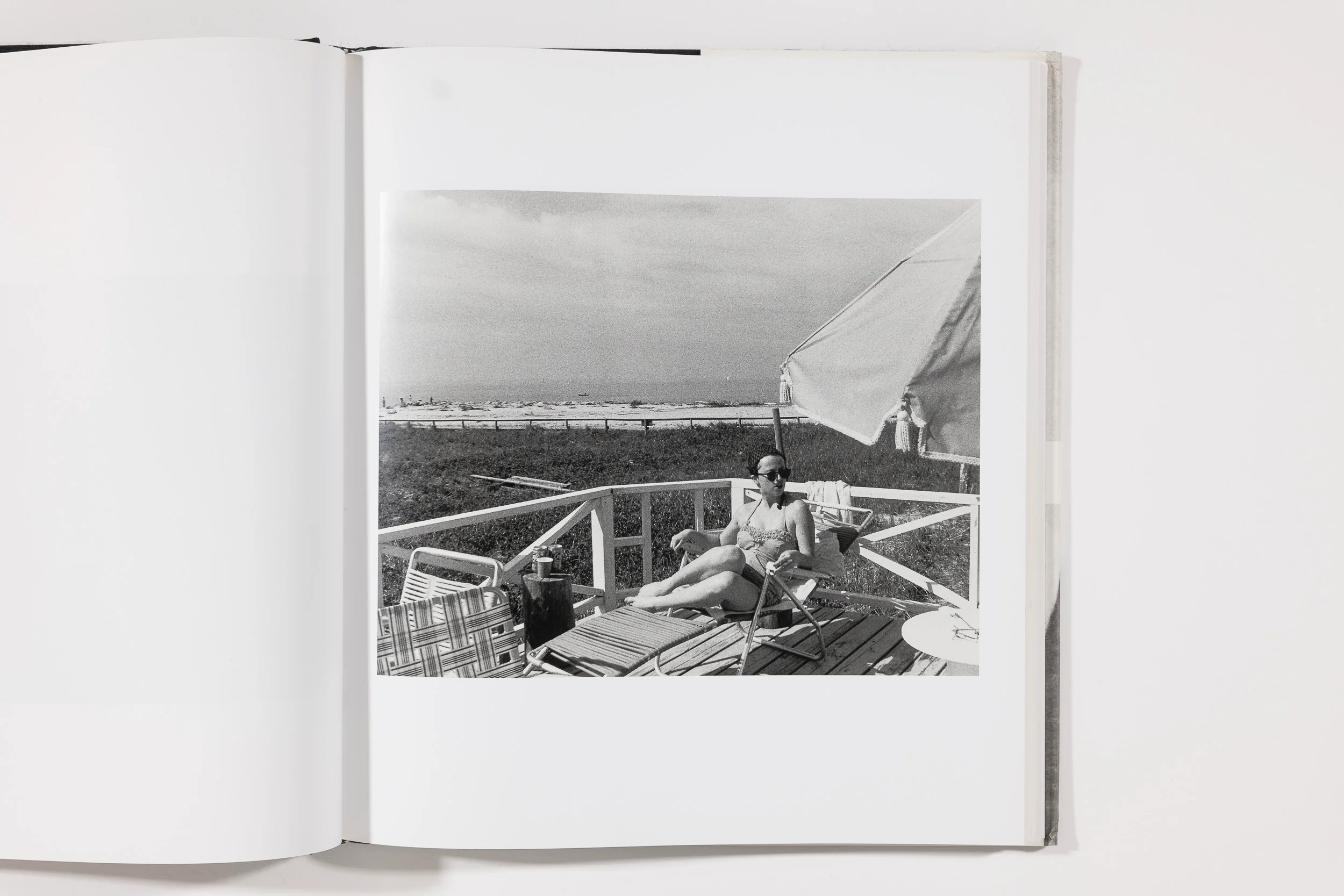 The Complete Untitled Film Stills - Cindy Sherman - Image 5