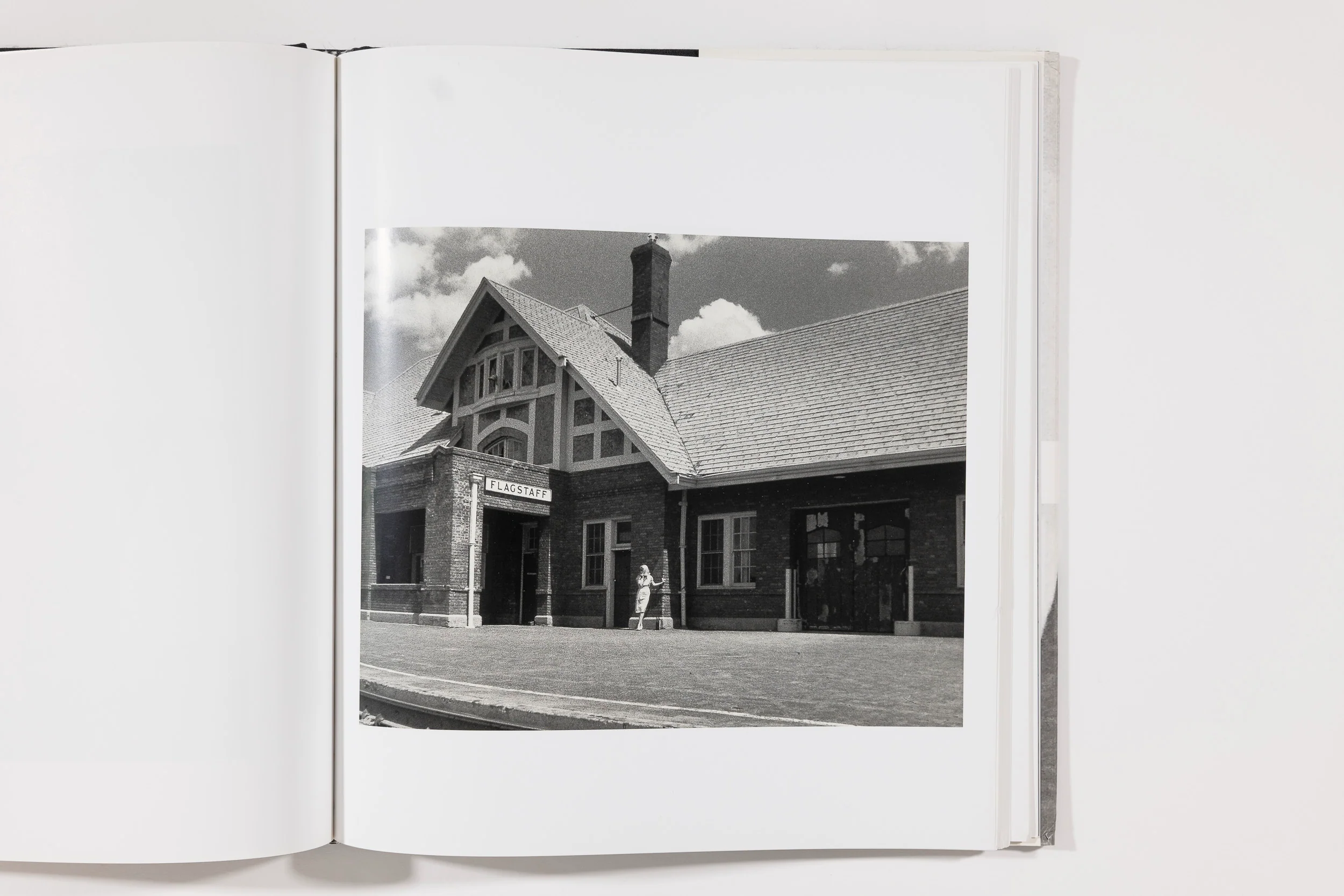 The Complete Untitled Film Stills - Cindy Sherman - Image 7