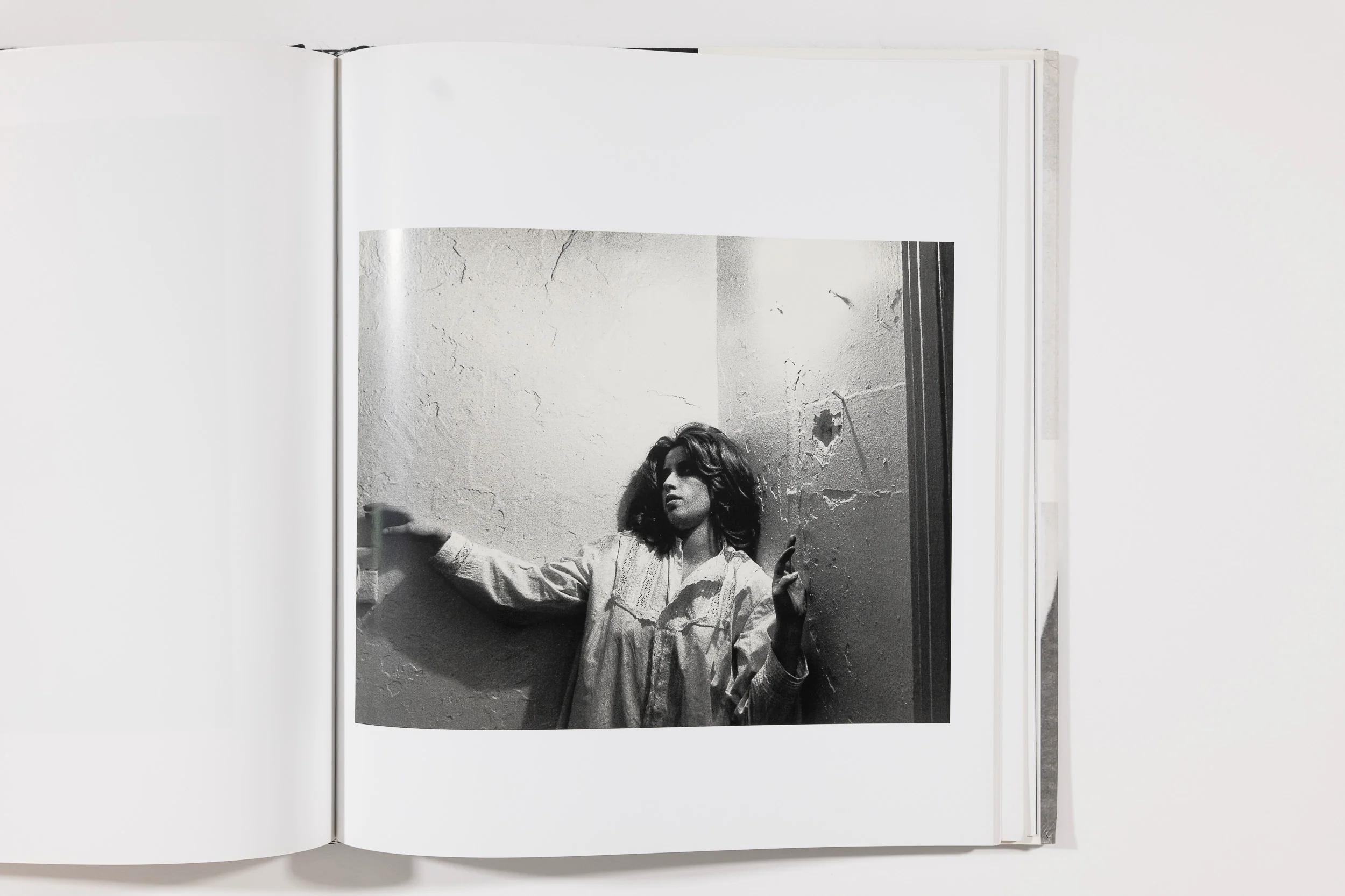 The Complete Untitled Film Stills - Cindy Sherman - Image 8