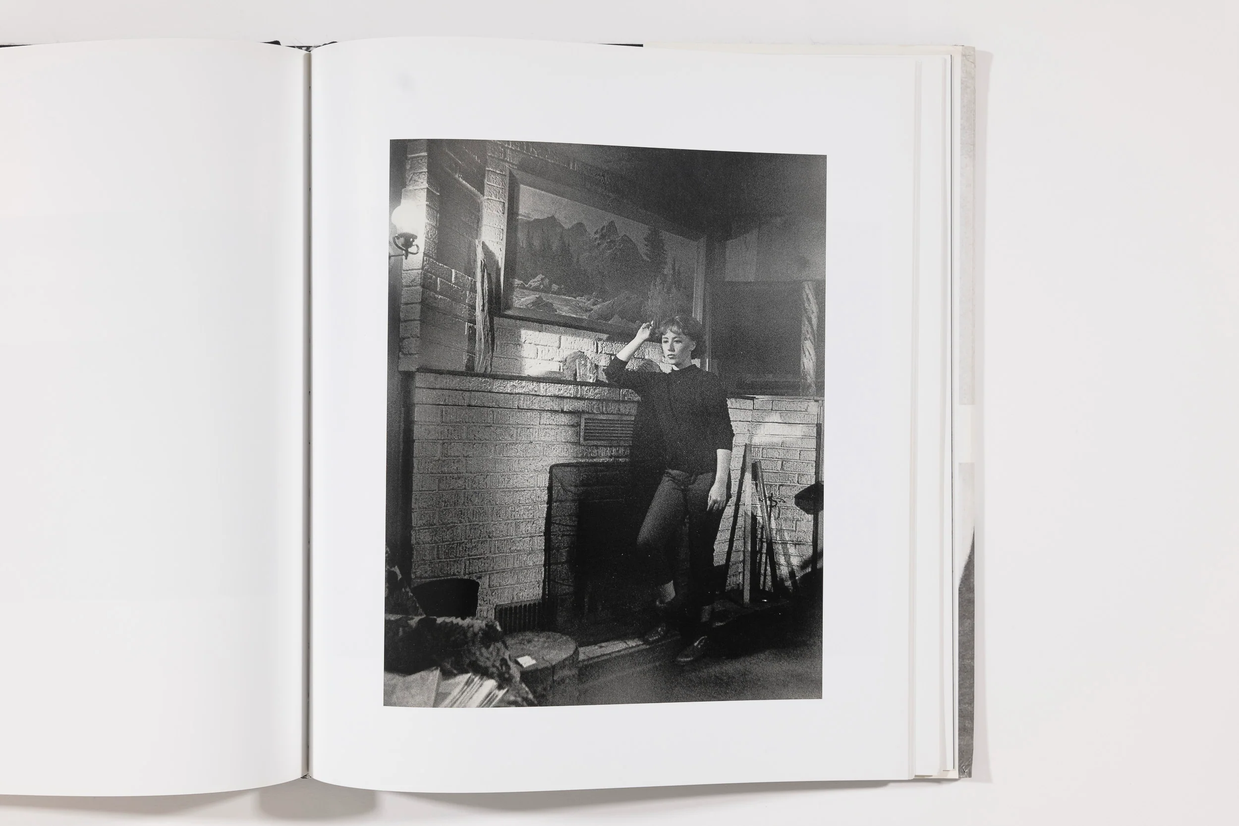 The Complete Untitled Film Stills - Cindy Sherman - Image 9