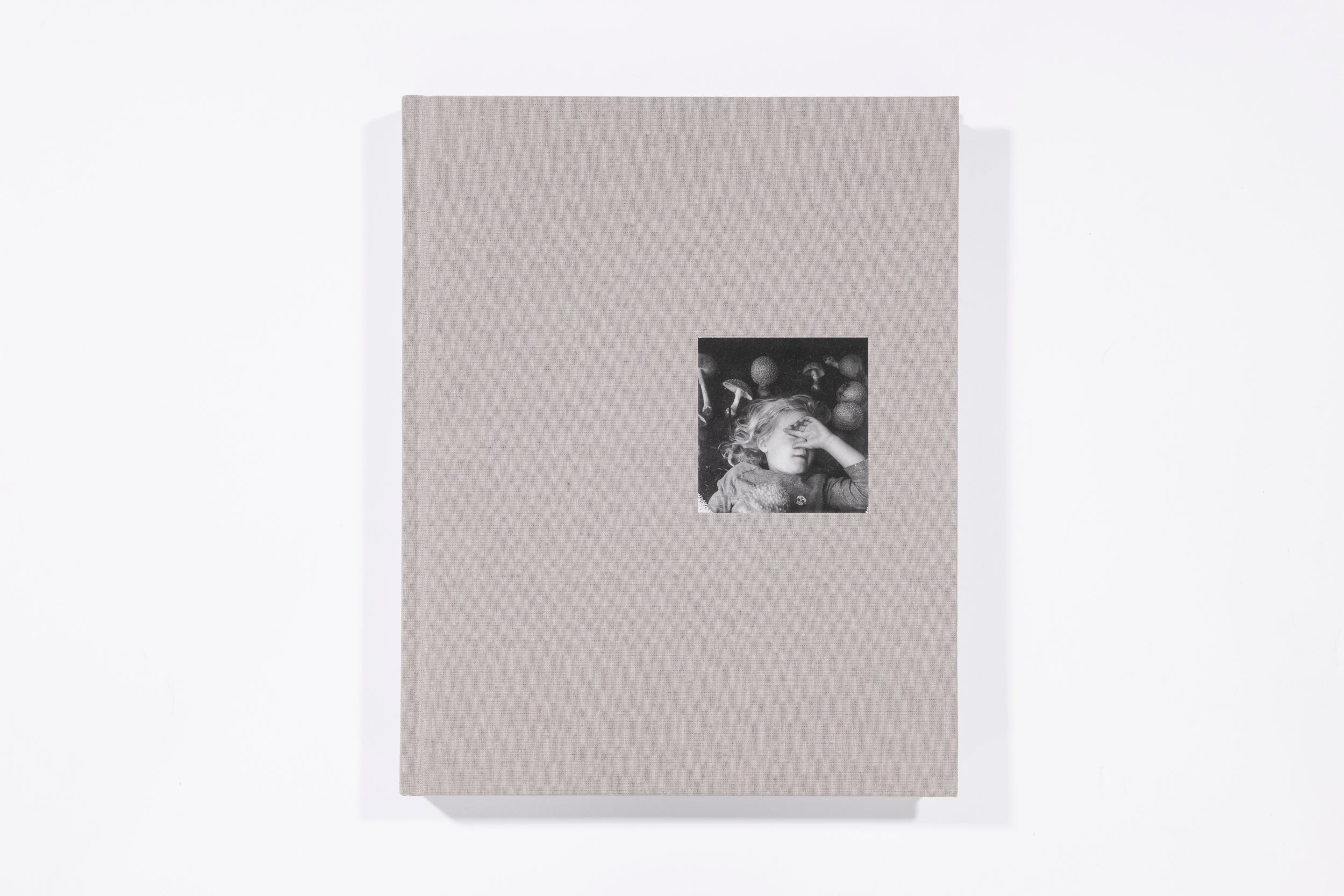 The Seraphim - Jesse Lenz