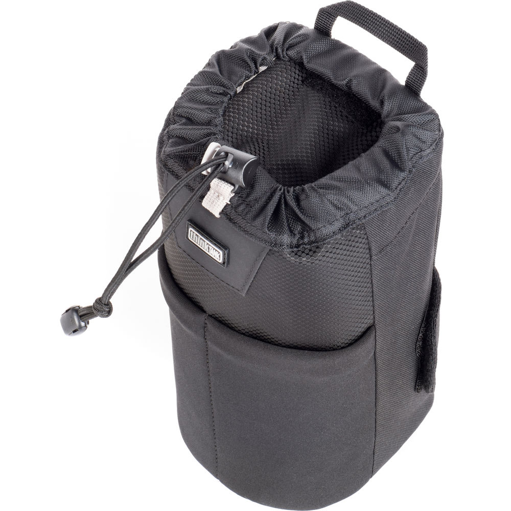 Think Tank Lens Changer V3.0 35 - Image 2