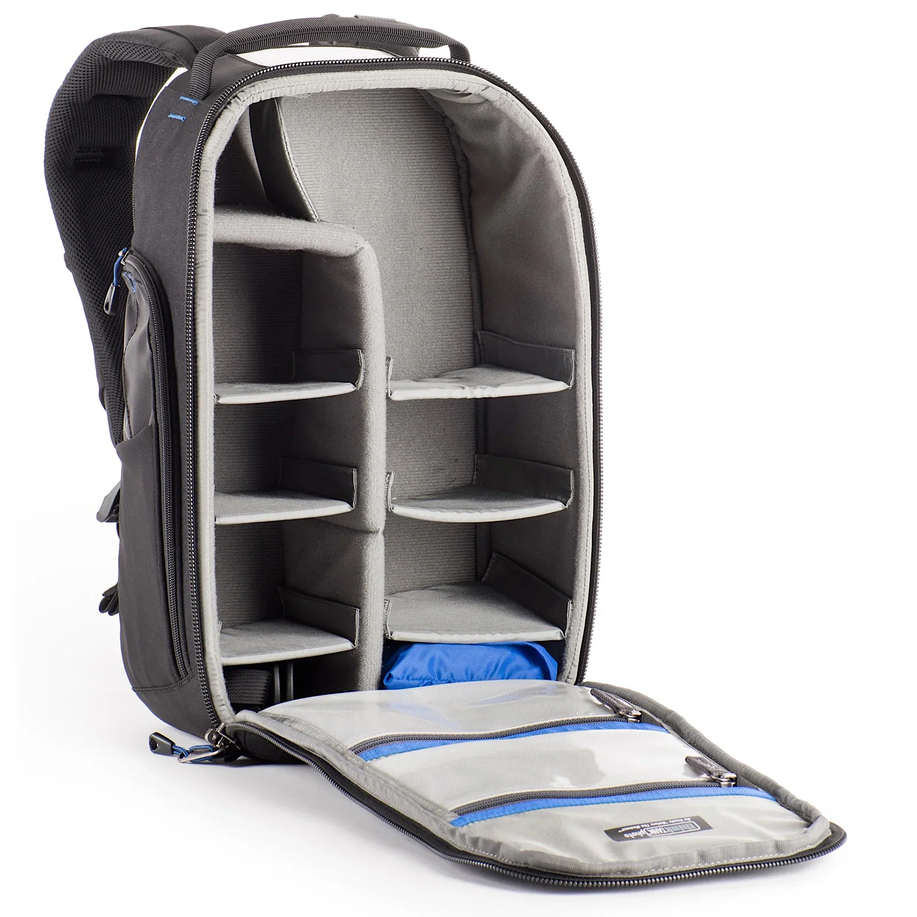 Think Tank StreetWalker V2.0 - Image 3