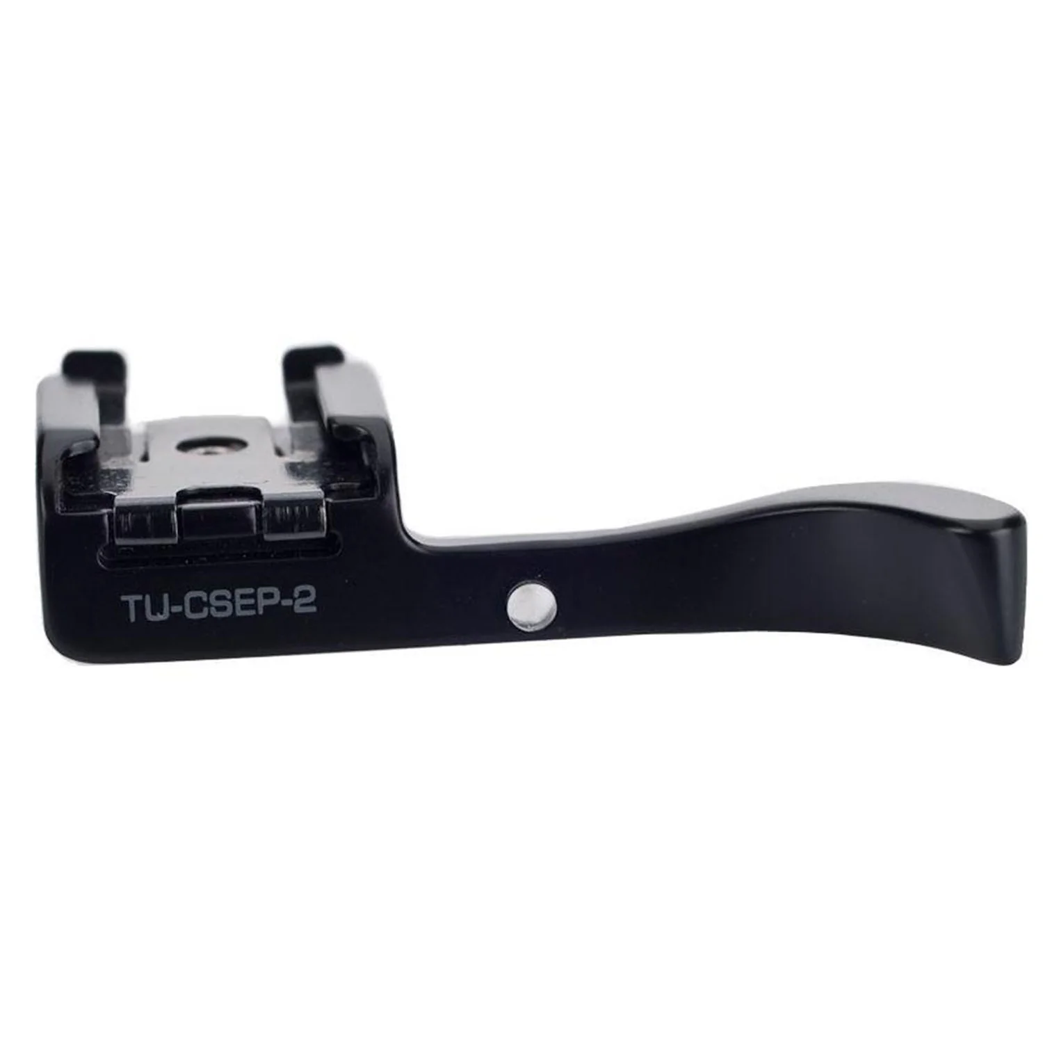 Thumbs Up X1/X10/X100 CSEP-2 (Black)