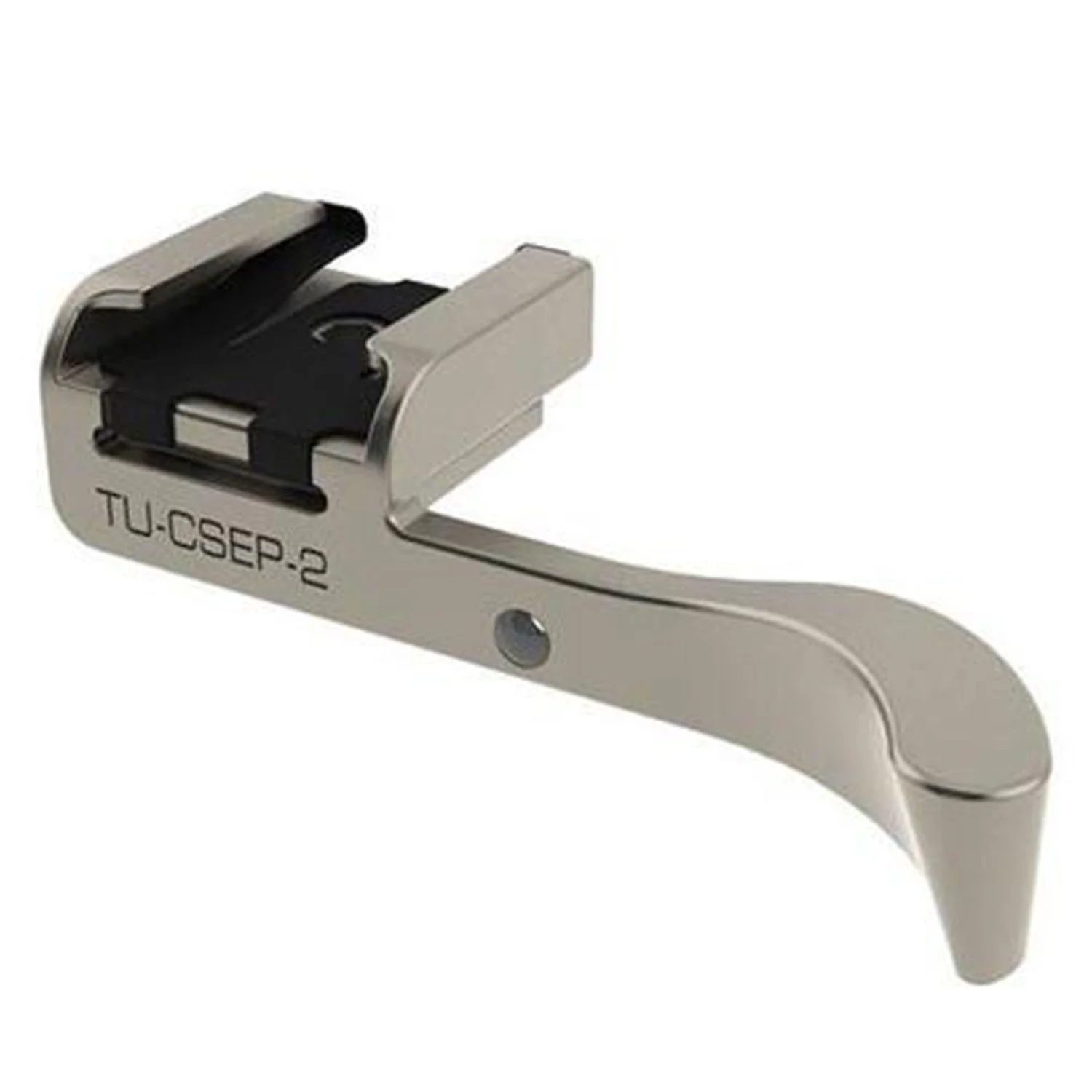 Thumbs Up X1/X10/X100 CSEP-2 (Black) - Image 2
