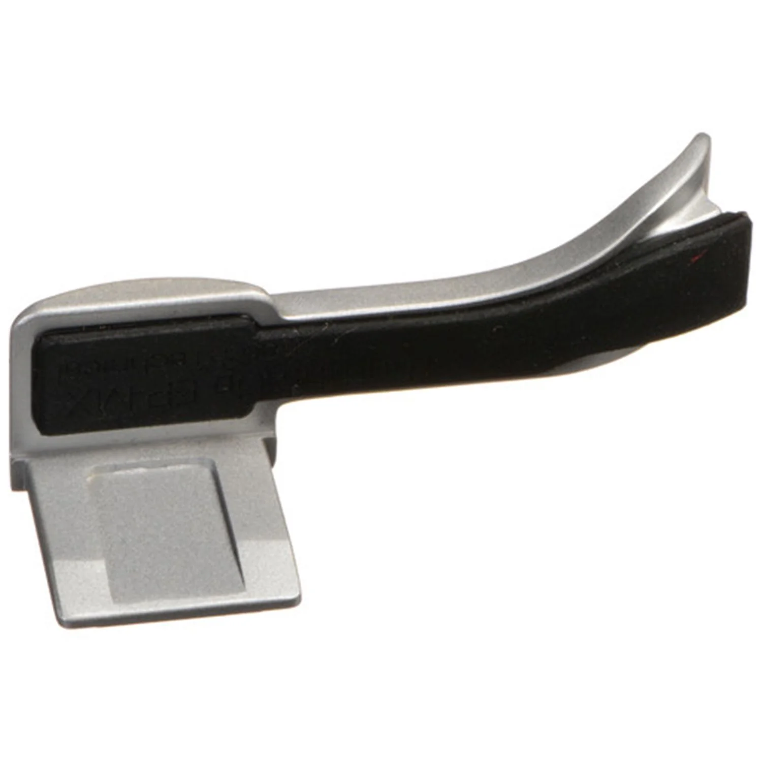 Thumbs Up EP-MX-F - Silver - Image 2