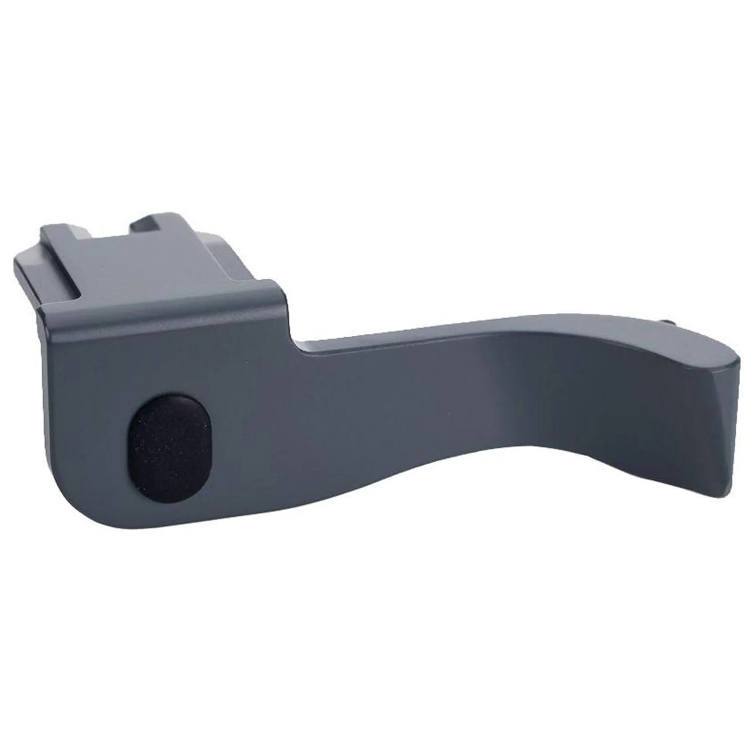 Thumbs Up M EP-1S (Black) - Image 2