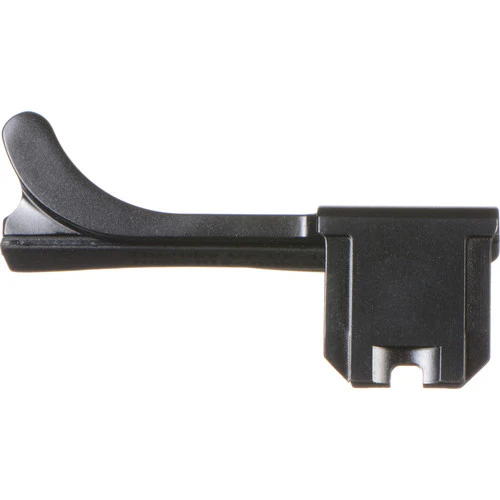 Thumbs Up M EP-1S (Black)