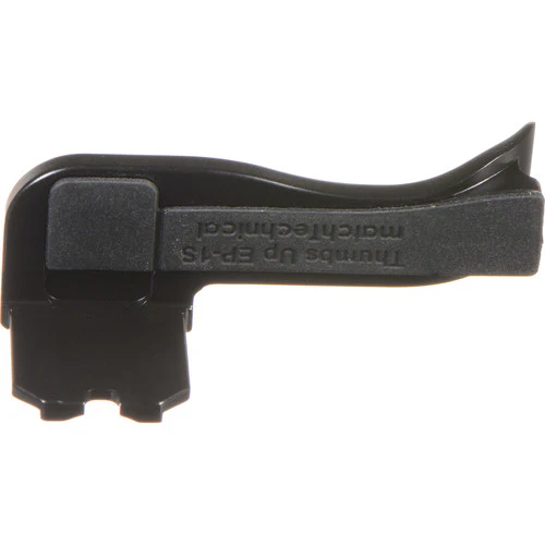 Thumbs Up M EP-1S (Black) - Image 2