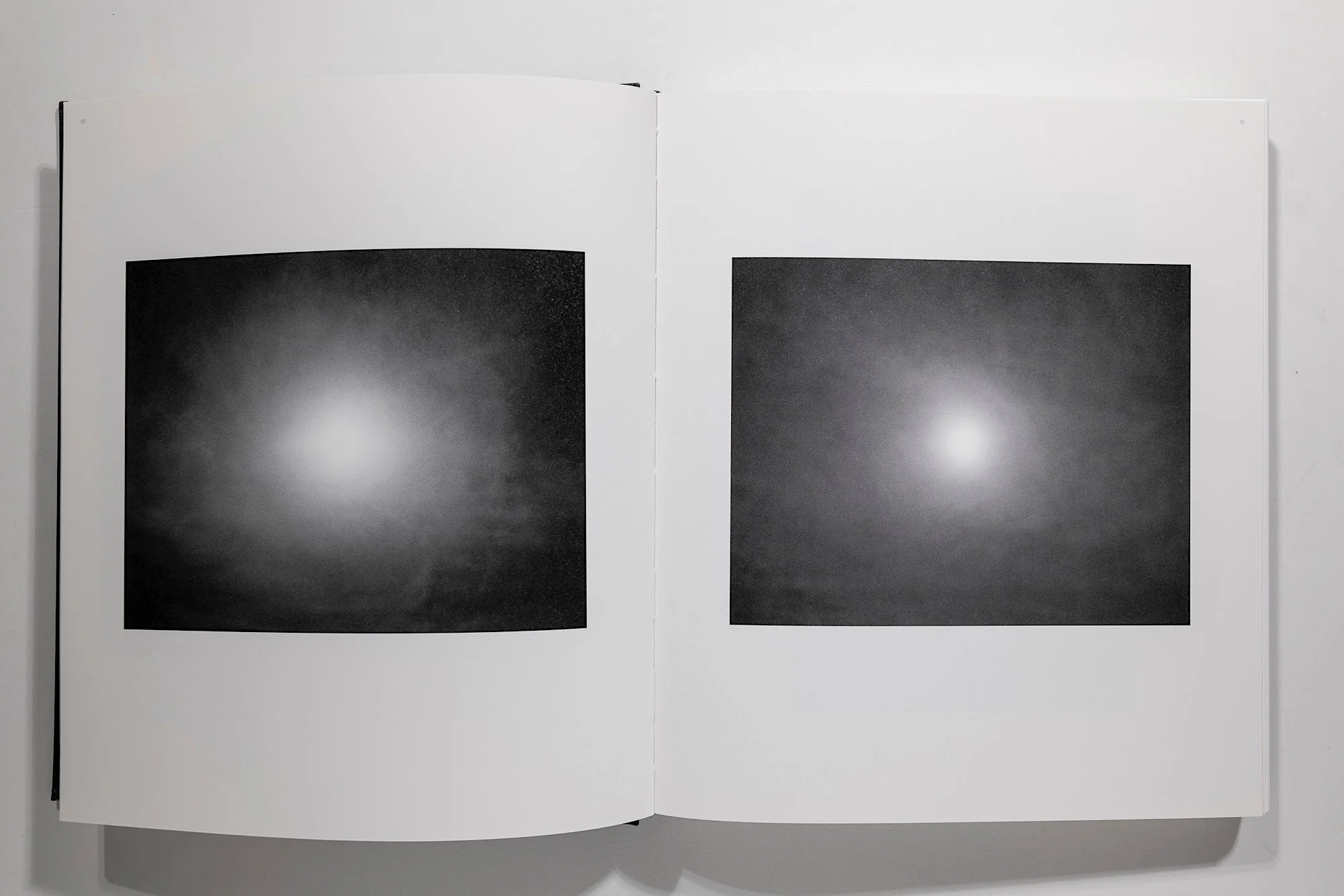 Tom Sandberg, Photographs - Image 5