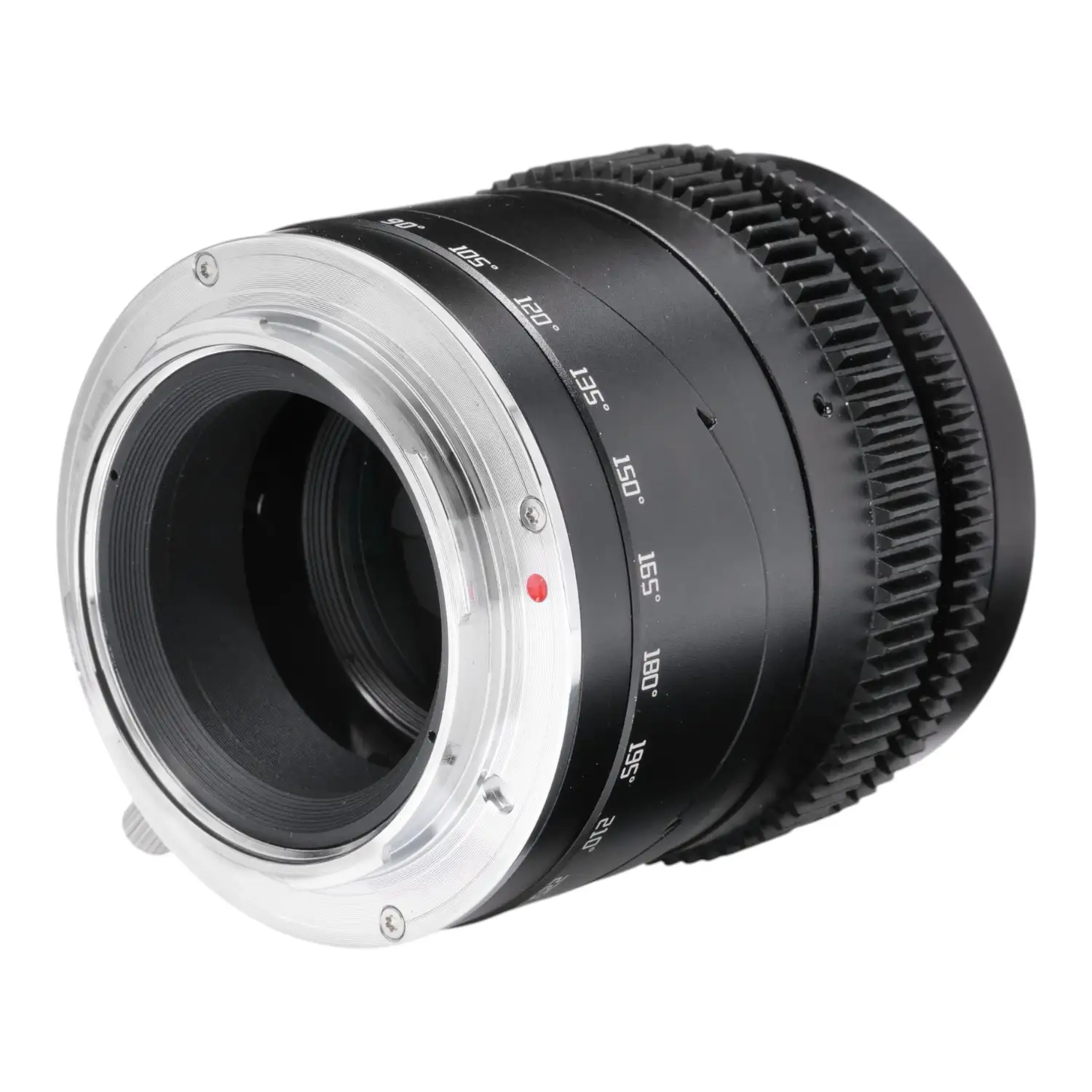 TTArtisan 50mm f1.4 Tilt 850803422 - Image 6