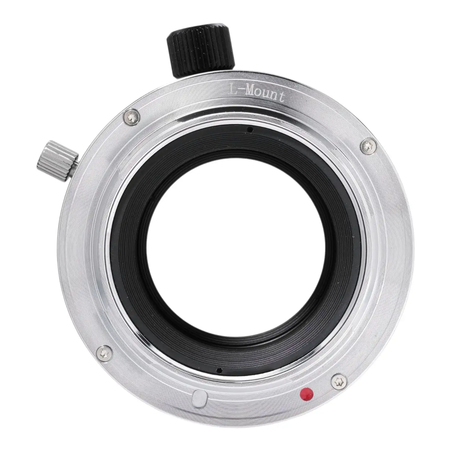 TTArtisan 50mm f1.4 Tilt 850803422 - Image 7