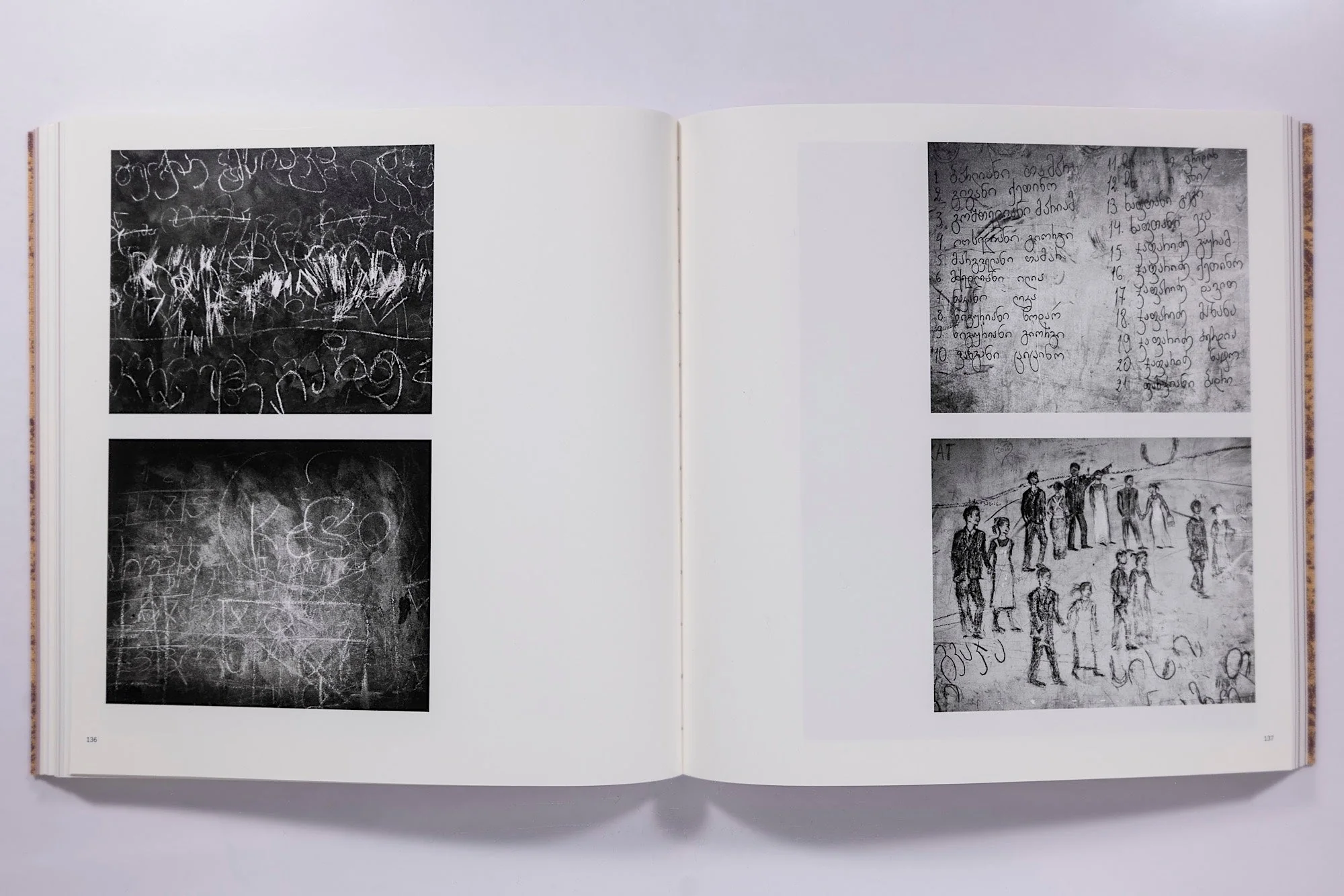 And Time Folds Vanessa Winship - Image 11