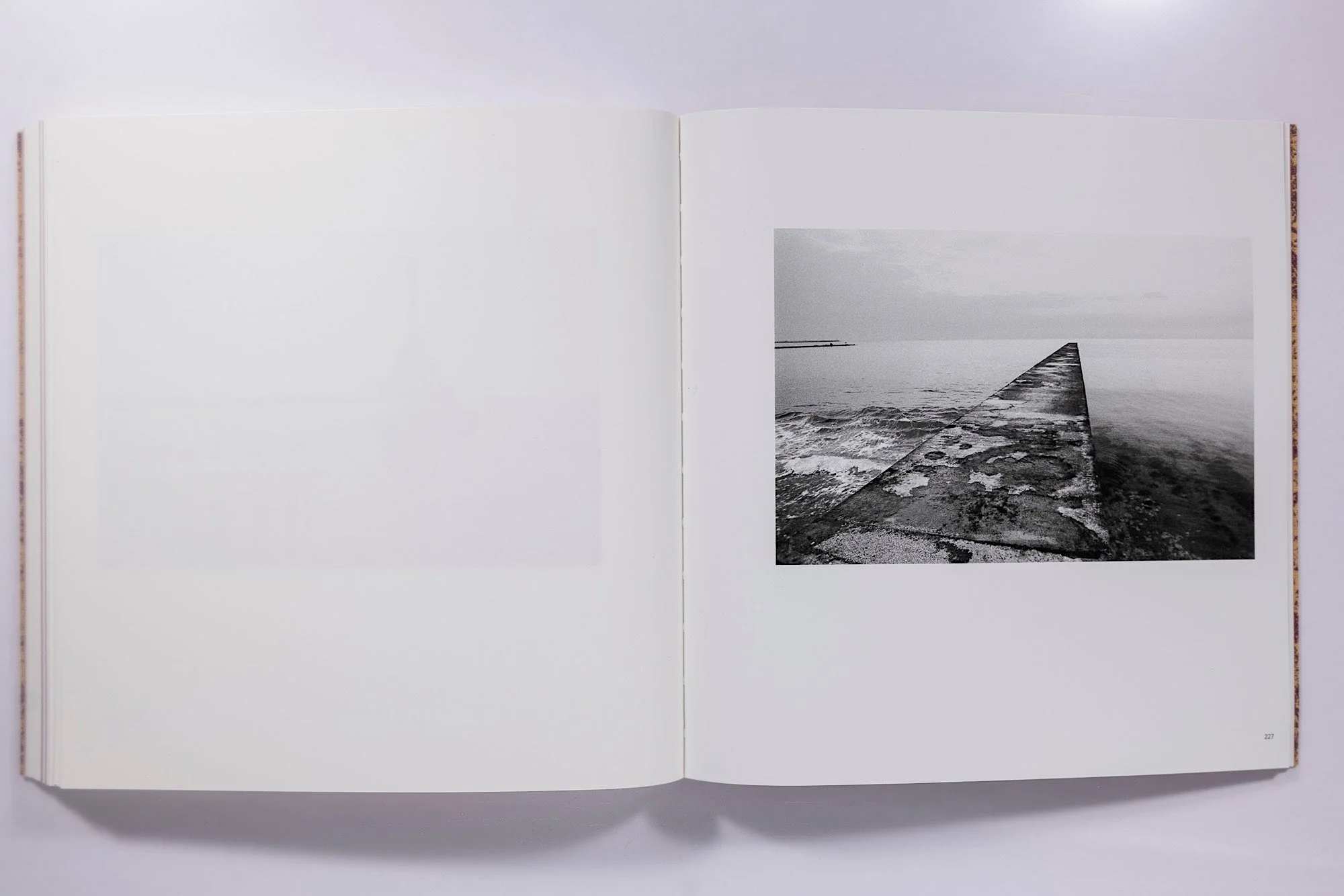 And Time Folds Vanessa Winship - Image 18