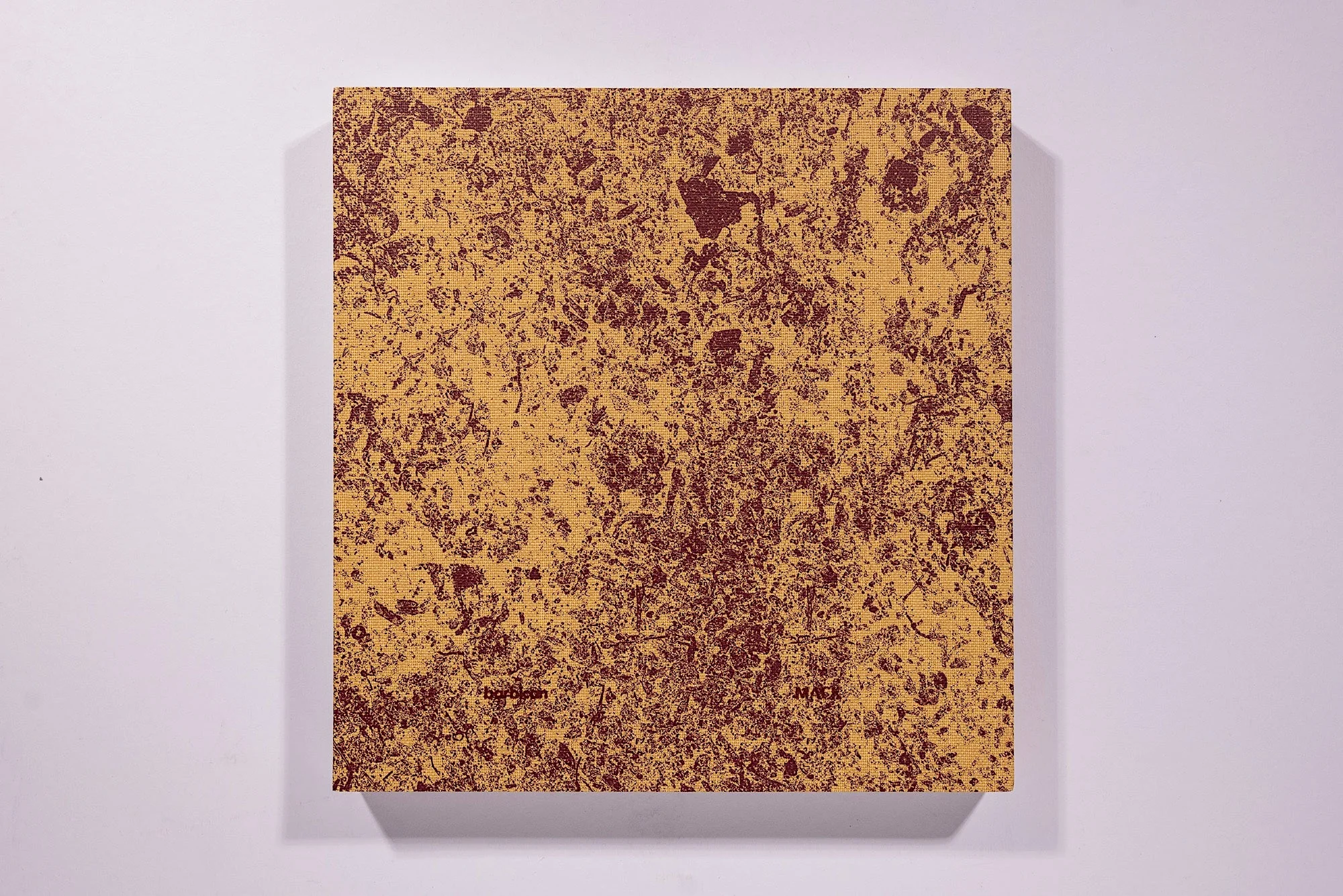 And Time Folds Vanessa Winship - Image 2