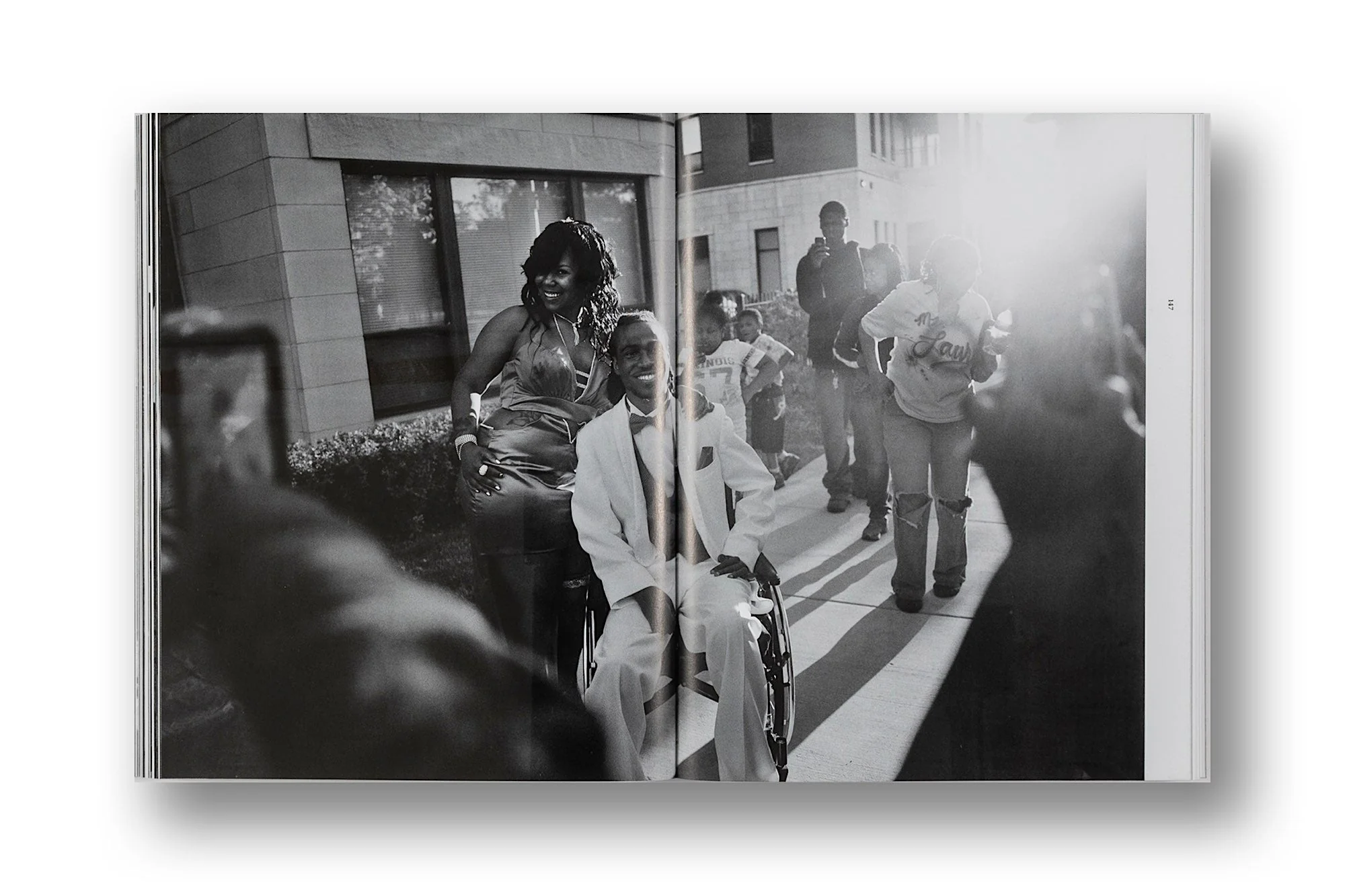 We All We Got - Carlos javier Ortiz - Image 10