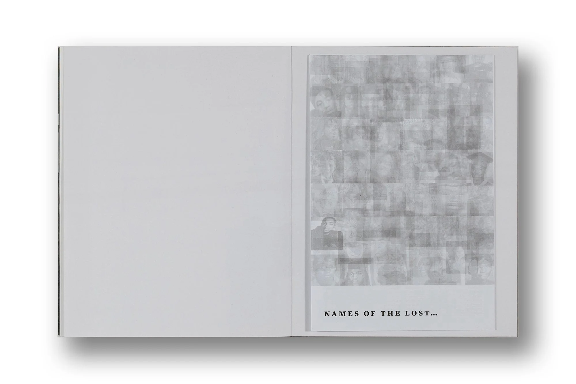We All We Got - Carlos javier Ortiz - Image 12