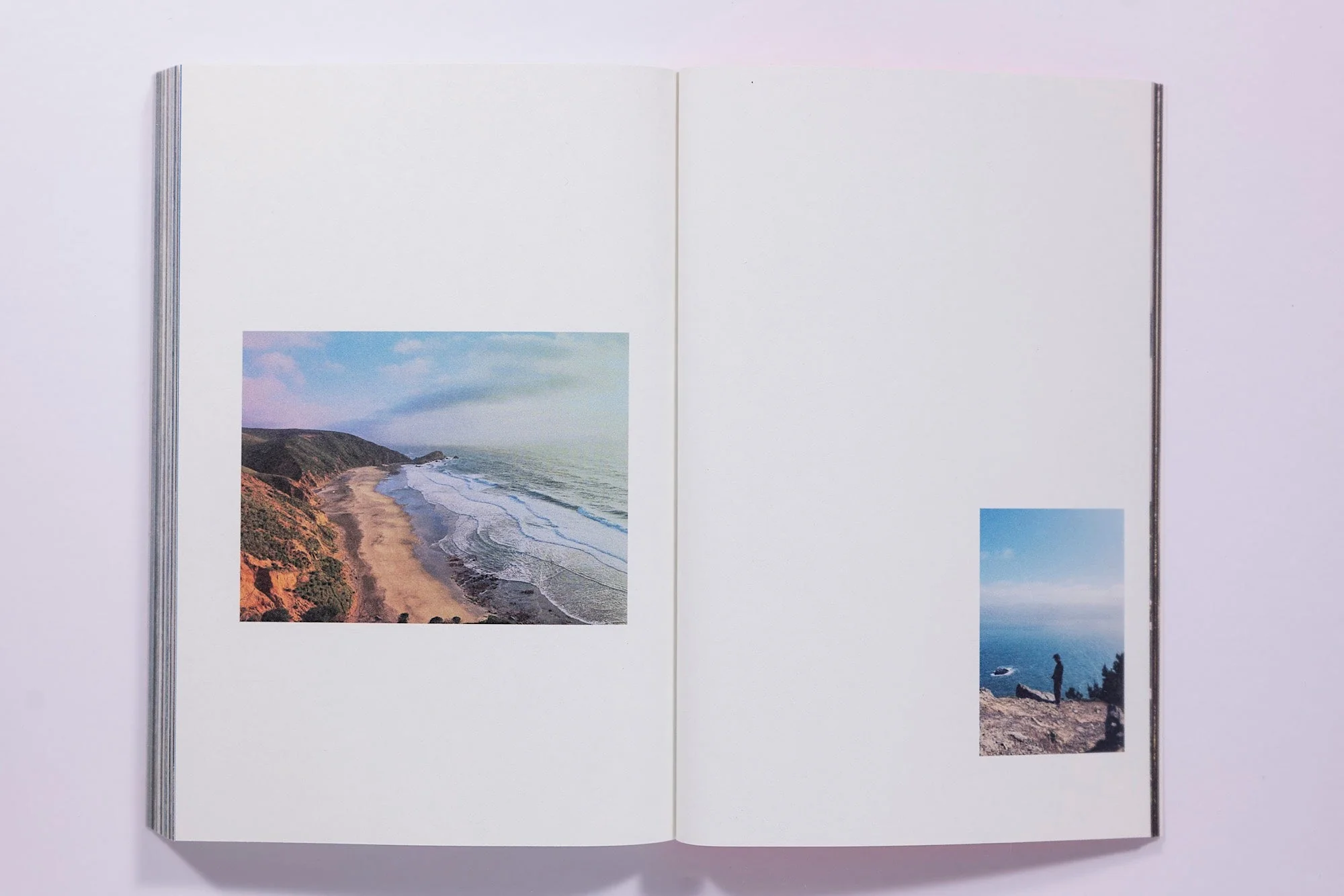 San Francisco Dream - Image 21