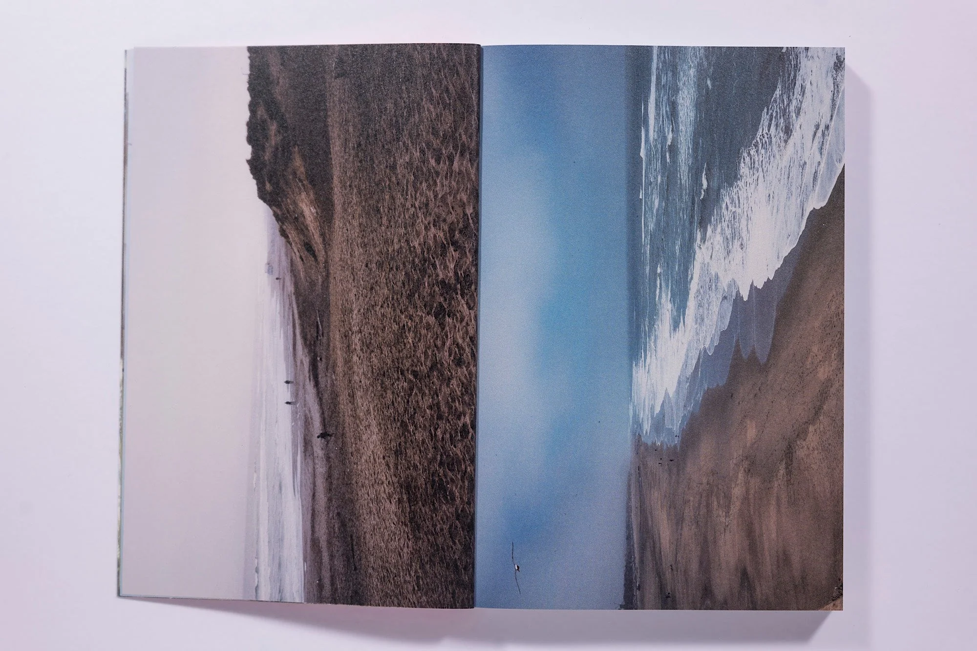 San Francisco Dream - Image 6