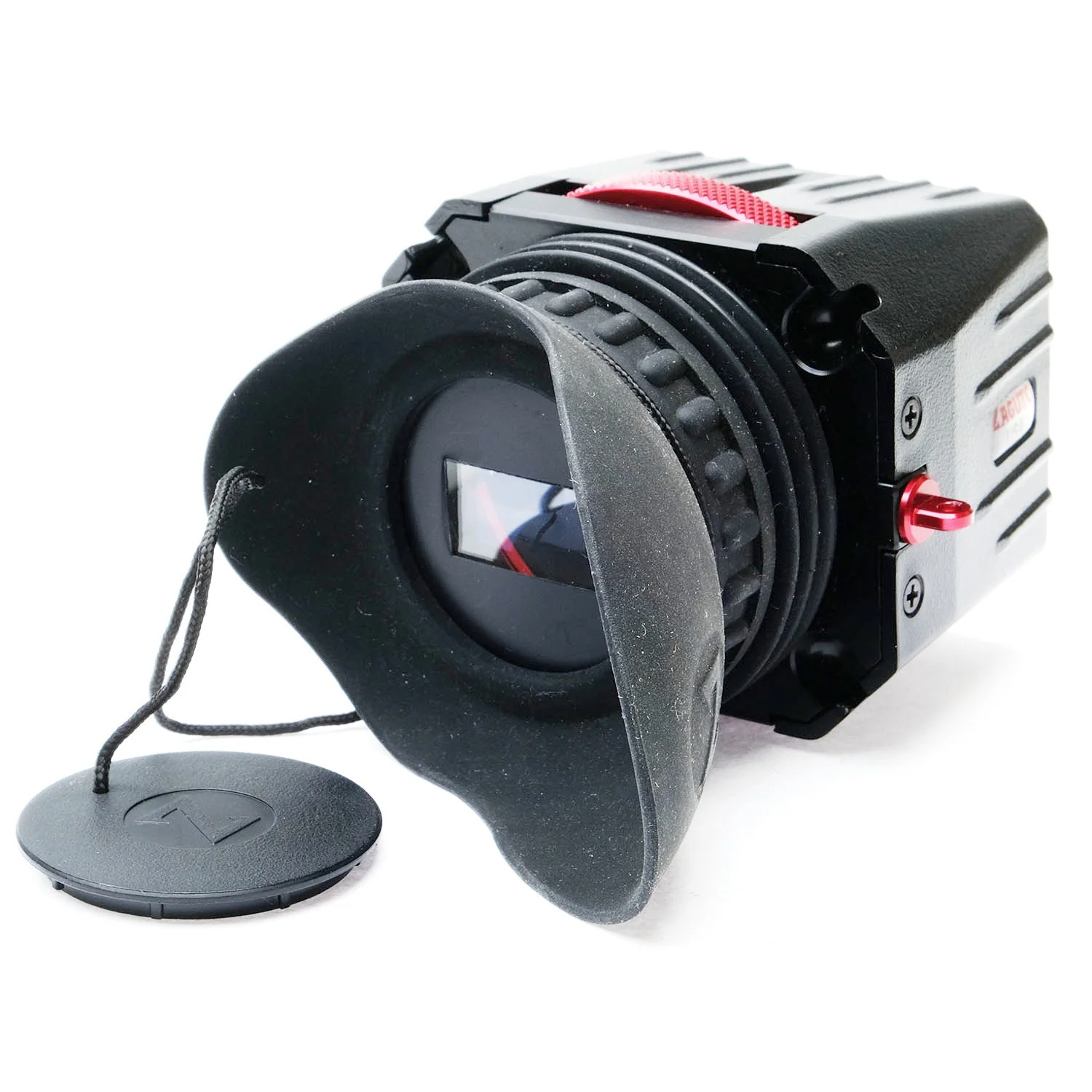 Zacuto Z Finder Pro (9) - Image 2