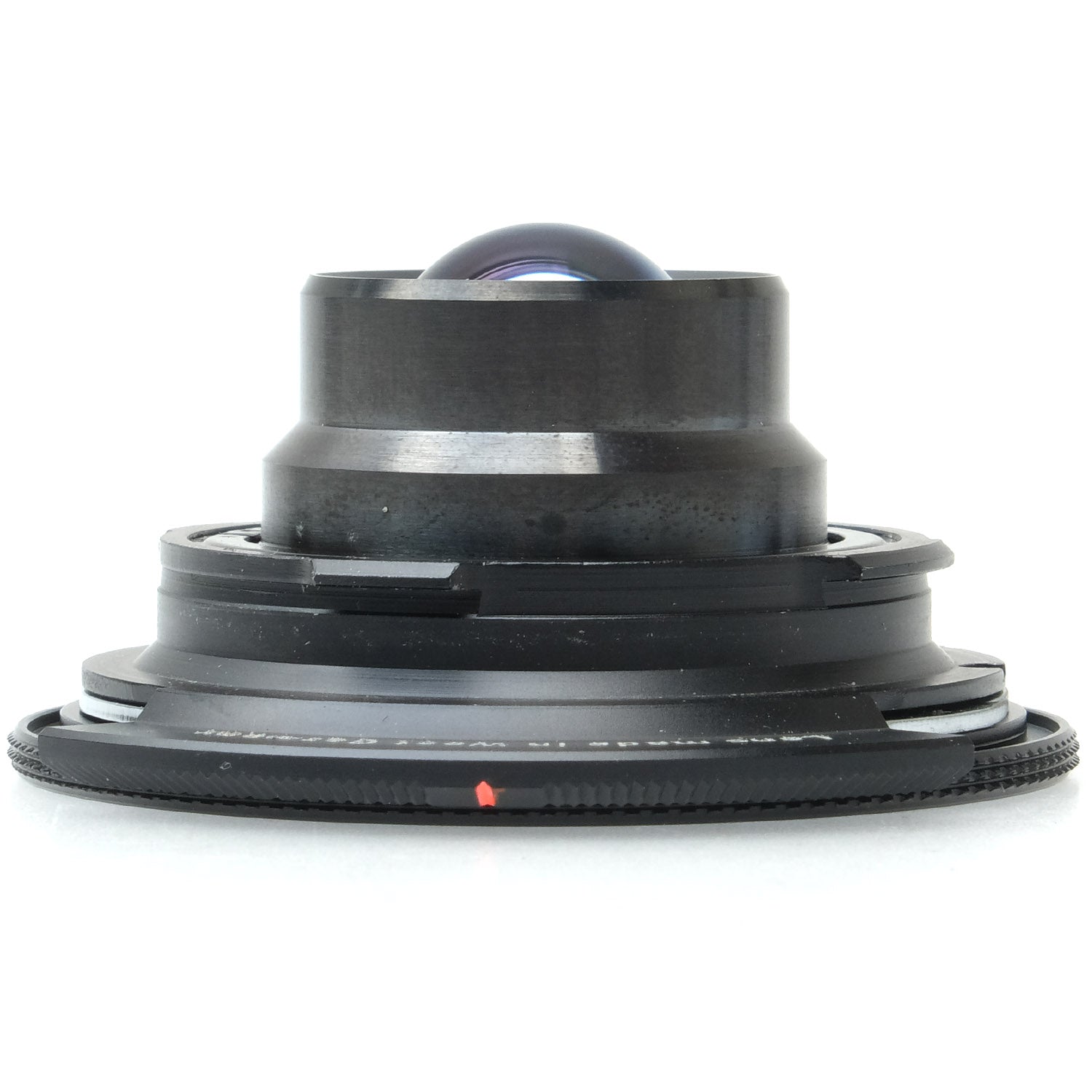 Leica 15mm f8 Hologon, Boxed 5736321 - Image 2