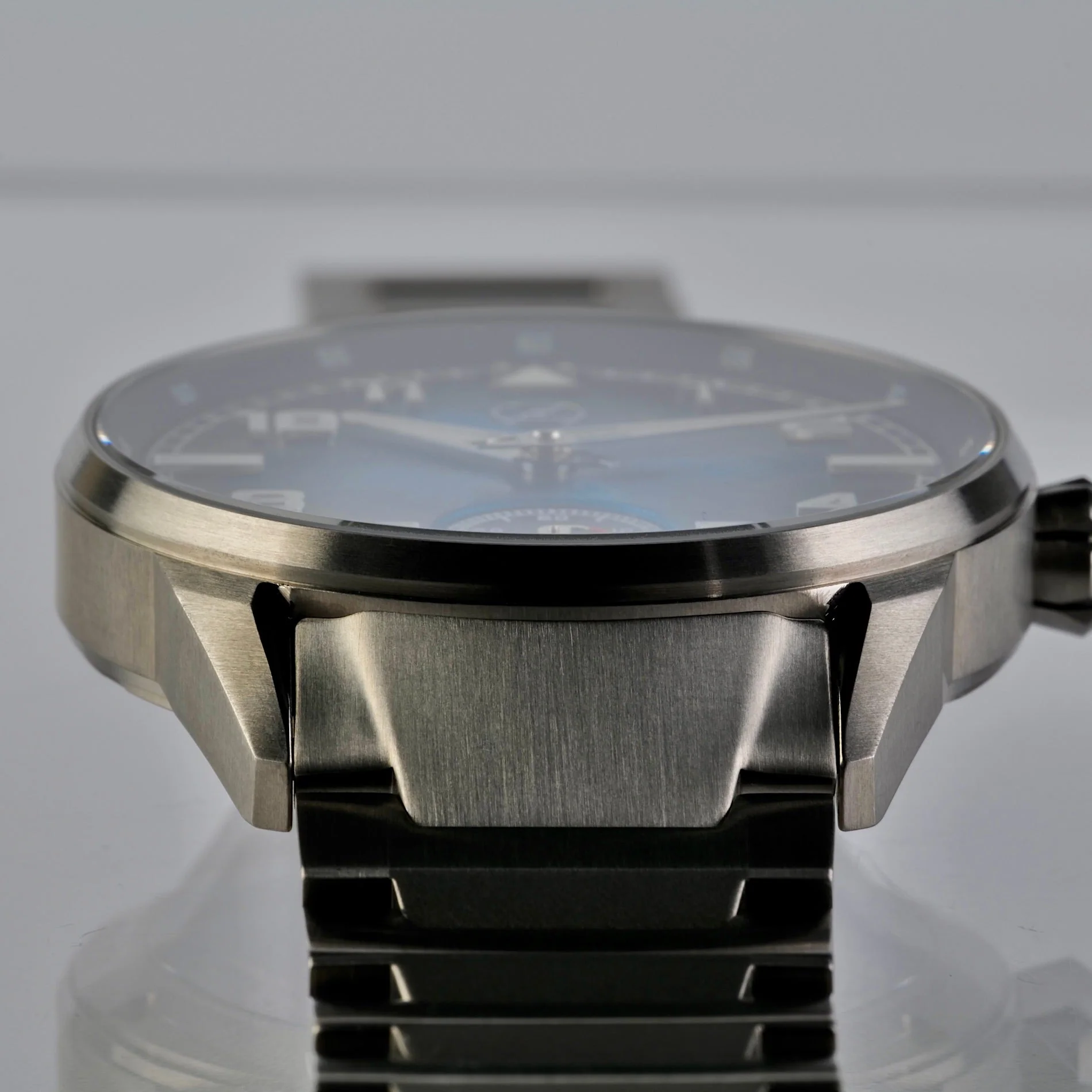 Zelos Skyraider 2 TI Teal 75 - Image 5