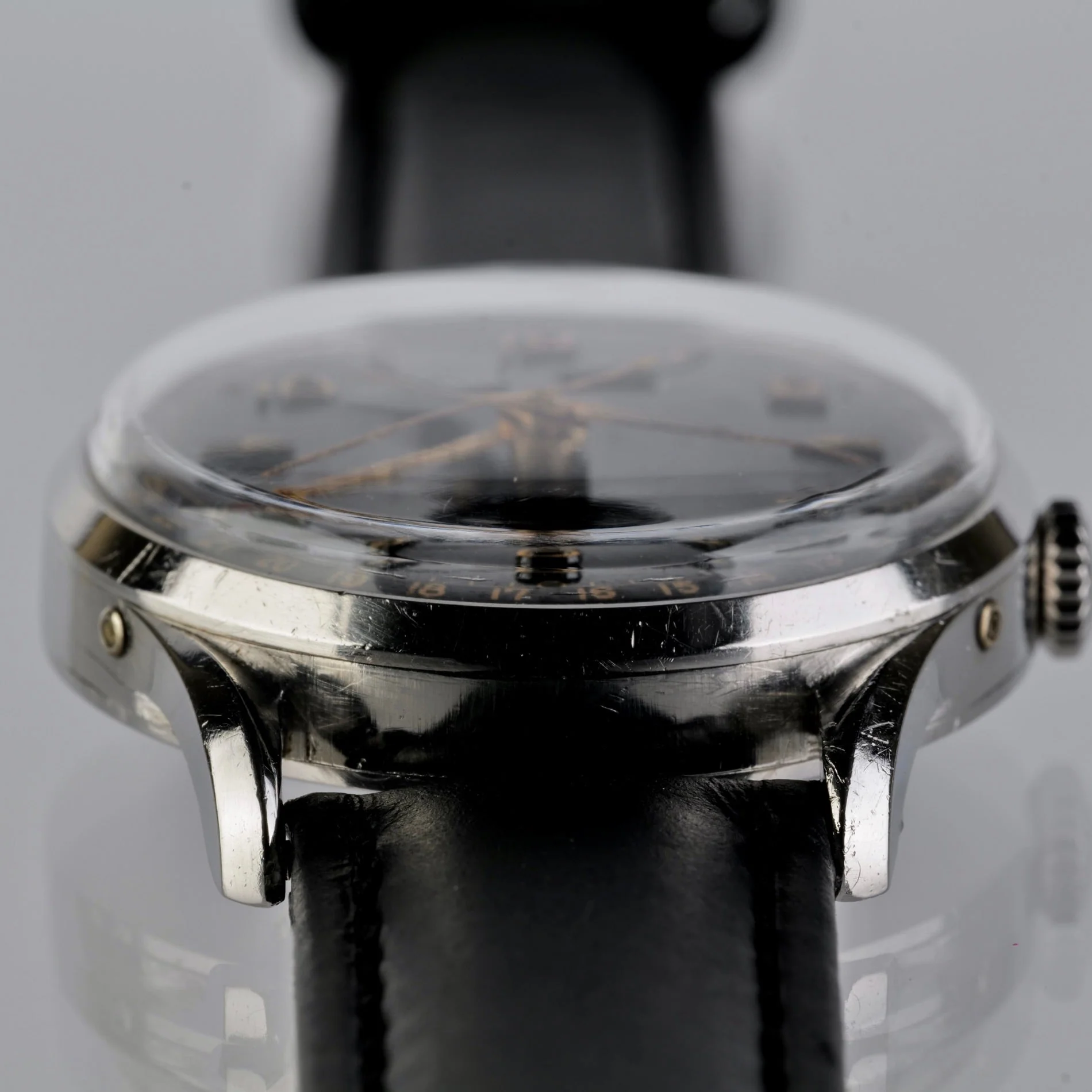 Zodiac Triple Date Moonphase Calendar  355663 - Image 6