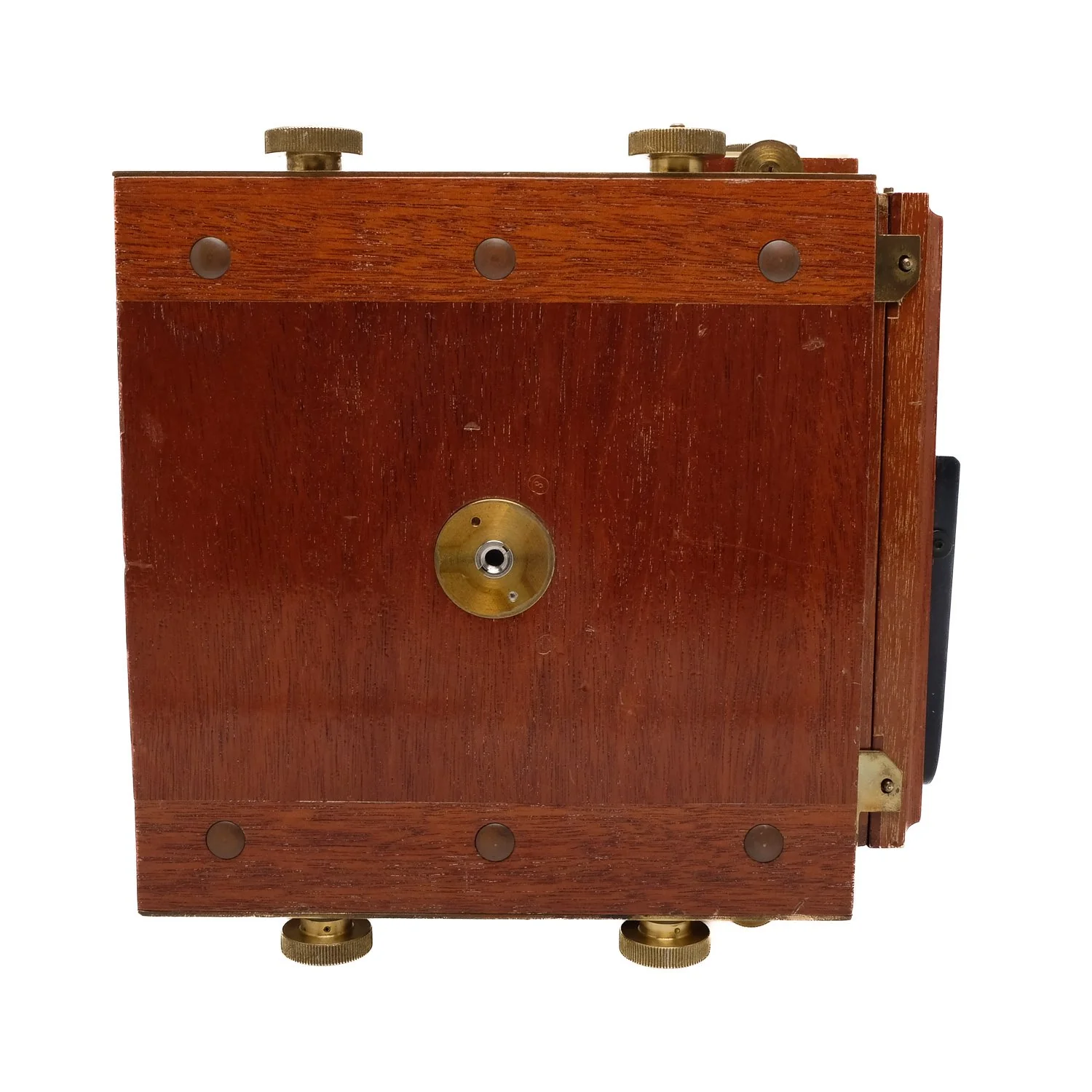 Zone VI 4x5 573 - Image 5